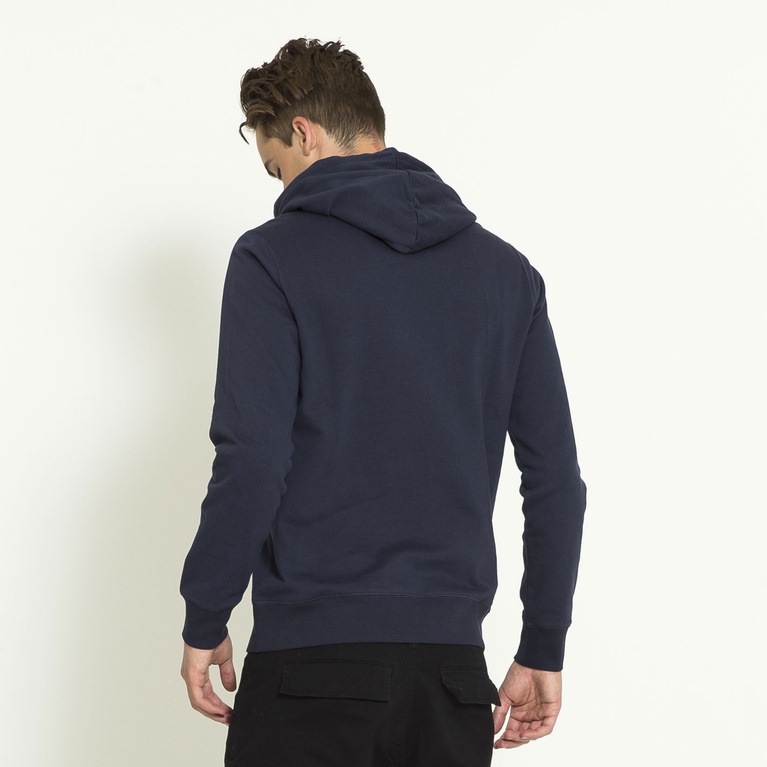 Hoodie "Premium Hood" Hoodie "Premium Hood"